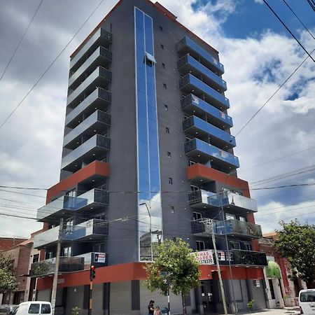 Los Tarcos Departamento Centro San Salvador de Jujuy Ngoại thất bức ảnh