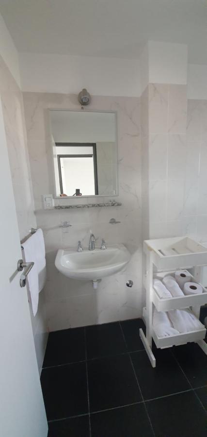 Los Tarcos Departamento Centro San Salvador de Jujuy Ngoại thất bức ảnh