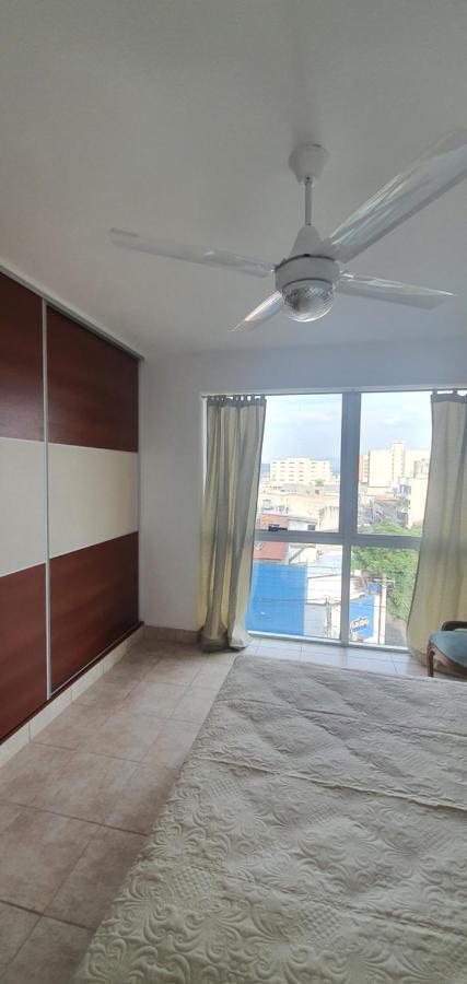 Los Tarcos Departamento Centro San Salvador de Jujuy Ngoại thất bức ảnh