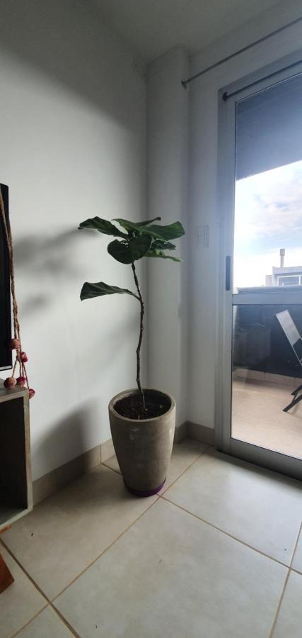 Los Tarcos Departamento Centro San Salvador de Jujuy Ngoại thất bức ảnh